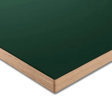 Tischplatte FRB
