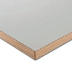 Tischplatte FRB