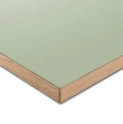 Tischplatte FRB
