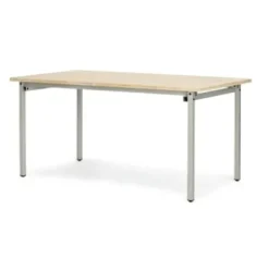 Tischplatte Uni 2