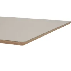 Tischplatte zu Tischgestell Zehdenicker
