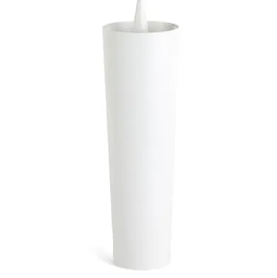 Toilettenbürste Excalibur