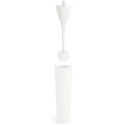 Toilettenbürste Excalibur