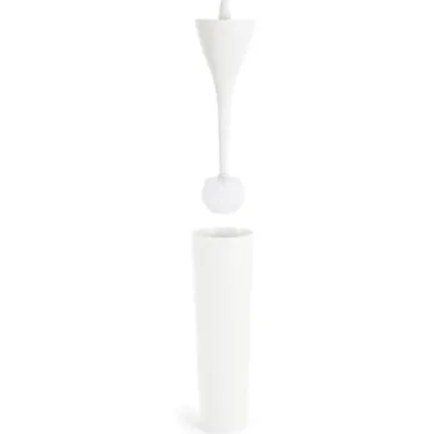 Toilettenbürste Excalibur