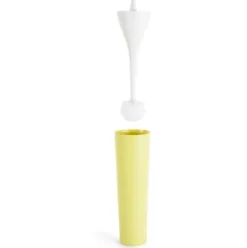 Toilettenbürste Excalibur