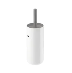 Toilettenbürste Lunar