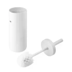 Toilettenbürste Lunar