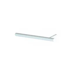Toilettenpapierhalter Line Hook