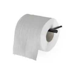 Toilettenpapierhalter Line Hook