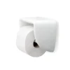 Toilettenpapierhalter Zangra