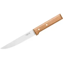 Tranchiermesser Opinel