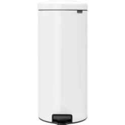 Treteimer Newicon 30 L