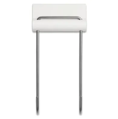 Türhaken Louis 40