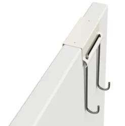 Türhaken Louis 40
