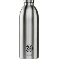 Trinkflasche Clima, groß