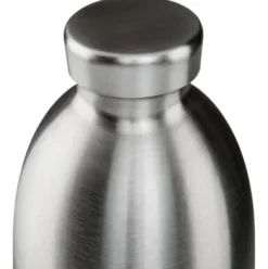 Trinkflasche Clima, groß