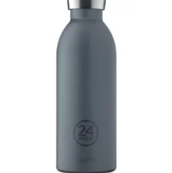 Trinkflasche Clima, klein