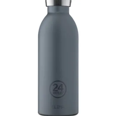Trinkflasche Clima, klein
