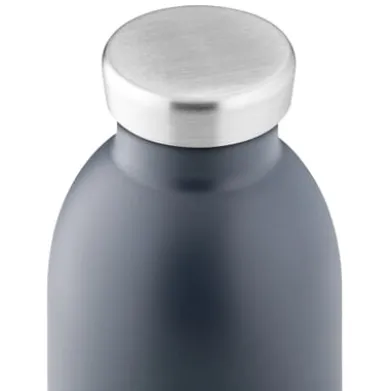 Trinkflasche Clima, klein