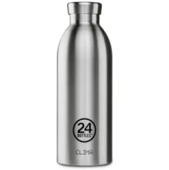 Trinkflasche Clima, klein