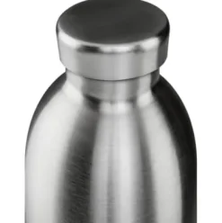 Trinkflasche Clima, klein