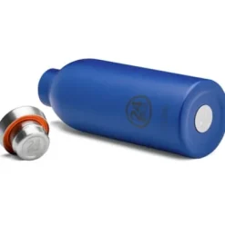 Trinkflasche Clima, klein