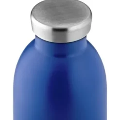 Trinkflasche Clima, klein