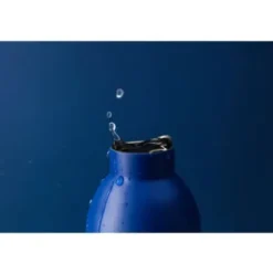 Trinkflasche Clima, klein