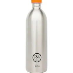 Trinkflasche Urban, groß