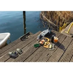 Trinkflasche Urban, klein