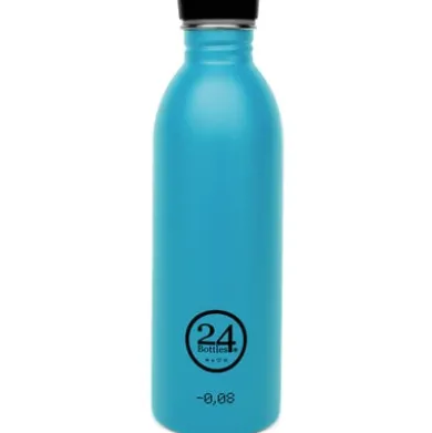 Trinkflasche Urban, klein