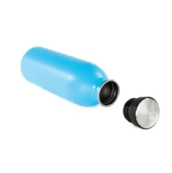 Trinkflasche Urban, klein