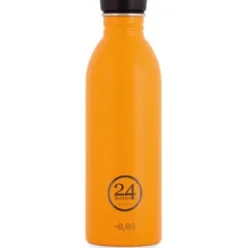 Trinkflasche Urban, klein