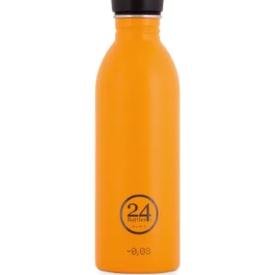 Trinkflasche Urban, klein