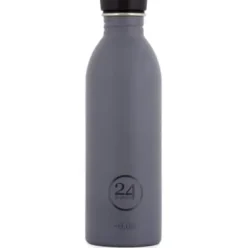 Trinkflasche Urban, klein