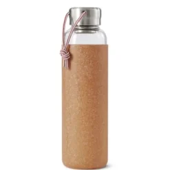 Trinkflasche Water Bottle