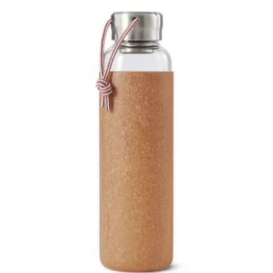 Trinkflasche Water Bottle