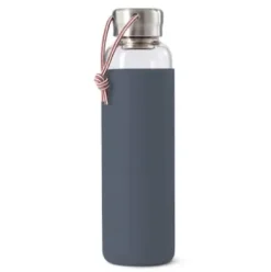 Trinkflasche Water Bottle