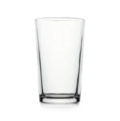 Trinkglas Jus