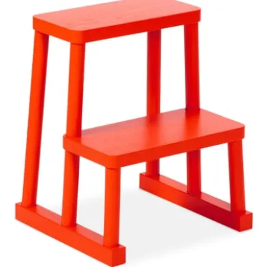 Tritthocker Adhoc