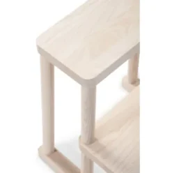 Tritthocker Adhoc