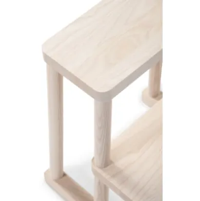 Tritthocker Adhoc