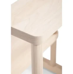 Tritthocker Adhoc
