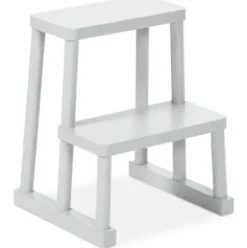 Tritthocker Adhoc