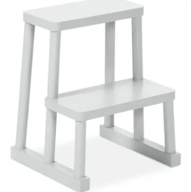 Tritthocker Adhoc