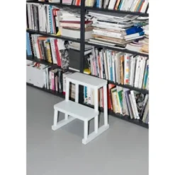 Tritthocker Adhoc
