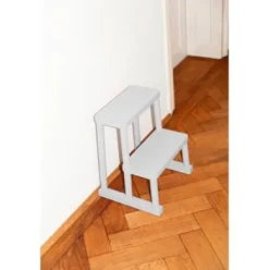 Tritthocker Adhoc