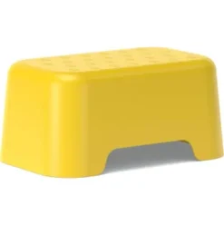 Tritthocker Bano