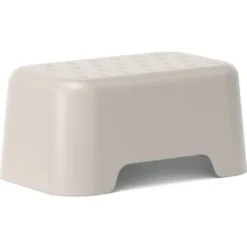 Tritthocker Bano