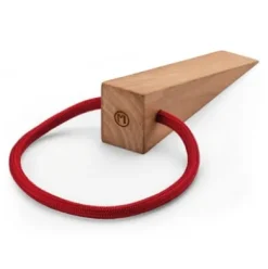 Türkeil M